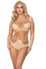 BIUSTONOSZ VENA VB-355 MAX - SEMI-SOFT TYP K-15